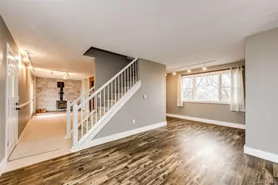 934 Starling Lane, Elizabeth, CO 80107 - Photo 17