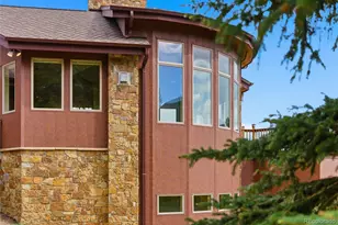 127 Granite Way, Evergreen, CO 80439 - Photo 47