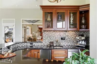 127 Granite Way, Evergreen, CO 80439 - Photo 21