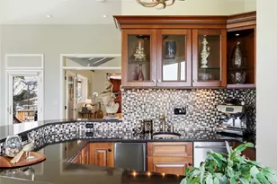 127 Granite Way, Evergreen, CO 80439 - Photo 21