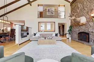 127 Granite Way, Evergreen, CO 80439 - Photo 11