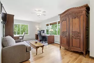 127 Granite Way, Evergreen, CO 80439 - Photo 29