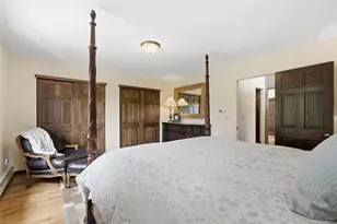 127 Granite Way, Evergreen, CO 80439 - Photo 37
