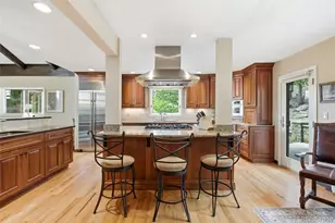 127 Granite Way, Evergreen, CO 80439 - Photo 25