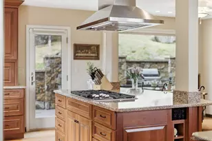 127 Granite Way, Evergreen, CO 80439 - Photo 23