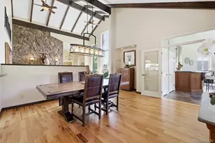 127 Granite Way, Evergreen, CO 80439 - Photo 13