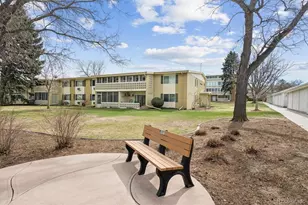 785 S Alton Way, Denver, CO 80247 - Photo 21