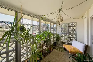 785 S Alton Way, Denver, CO 80247 - Photo 13