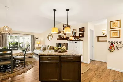 785 S Alton Way #4B, Denver, CO 80247 - Photo 5