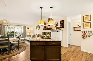 785 S Alton Way, Denver, CO 80247 - Photo 5