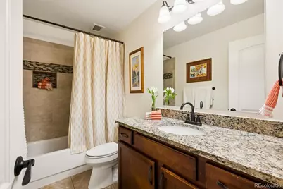 785 S Alton Way #4B, Denver, CO 80247 - Photo 13