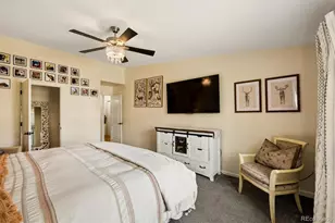 785 S Alton Way, Denver, CO 80247 - Photo 9