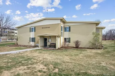 785 S Alton Way #4B, Denver, CO 80247 - Photo 23