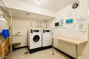 785 S Alton Way, Denver, CO 80247 - Photo 17