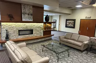 785 S Alton Way, Denver, CO 80247 - Photo 37