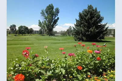 785 S Alton Way #4B, Denver, CO 80247 - Photo 35