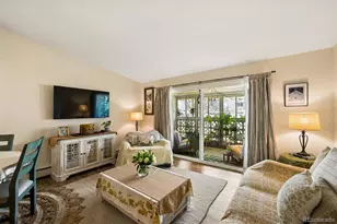 785 S Alton Way, Denver, CO 80247 - Photo 7