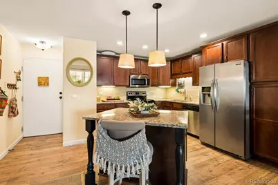 785 S Alton Way #4B, Denver, CO 80247 - Photo 3