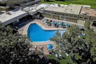 785 S Alton Way, Denver, CO 80247 - Photo 29