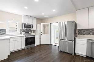 545 Ingalls St, Lakewood, CO 80226 - Photo 11