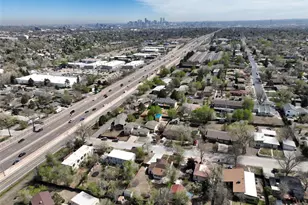 545 Ingalls St, Lakewood, CO 80226 - Photo 23