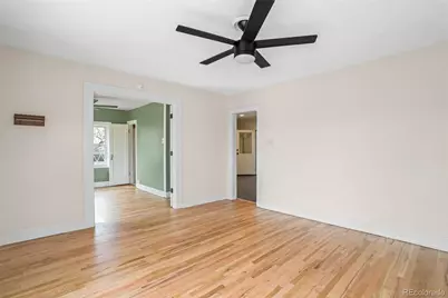 545 Ingalls Street, Lakewood, CO 80226 - Photo 5