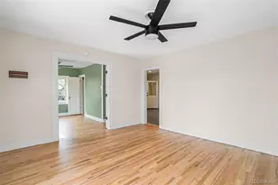 545 Ingalls St, Lakewood, CO 80226 - Photo 5