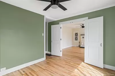 545 Ingalls Street, Lakewood, CO 80226 - Photo 7