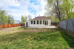 545 Ingalls St, Lakewood, CO 80226 - Photo 21