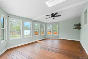 545 Ingalls St, Lakewood, CO 80226 - Photo 13