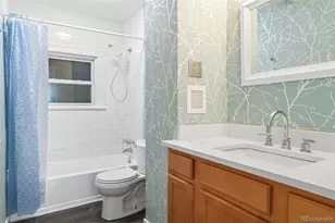 545 Ingalls St, Lakewood, CO 80226 - Photo 9