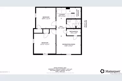 545 Ingalls Street, Lakewood, CO 80226 - Photo 27