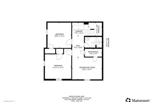 545 Ingalls St, Lakewood, CO 80226 - Photo 27