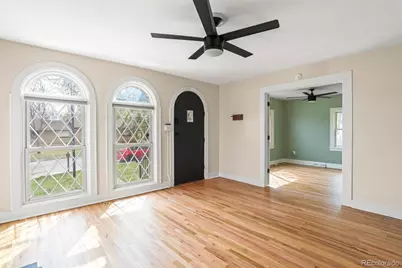 545 Ingalls Street, Lakewood, CO 80226 - Photo 3