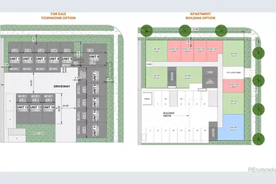 1391 Ames Street, Lakewood, CO 80214 - Photo 7