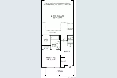 2552 Junegrass Lane, Superior, CO 80027 - Photo 3