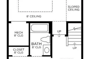 2552 Junegrass Ln, Superior, CO 80027 - Photo 3