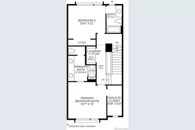 2552 Junegrass Lane, Superior, CO 80027 - Photo 5