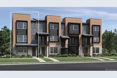 2552 Junegrass Lane, Superior, CO 80027 - Photo 1