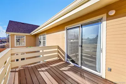 10251 W 44th Avenue #8-206, Wheat Ridge, CO 80033 - Photo 25