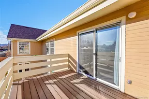 10251 W 44th Ave, Wheat Ridge, CO 80033 - Photo 25