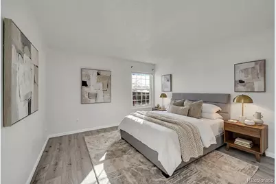 10251 W 44th Avenue #8-206, Wheat Ridge, CO 80033 - Photo 11