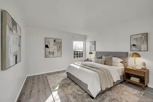 10251 W 44th Ave, Wheat Ridge, CO 80033 - Photo 11