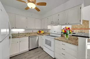 10251 W 44th Ave, Wheat Ridge, CO 80033 - Photo 5