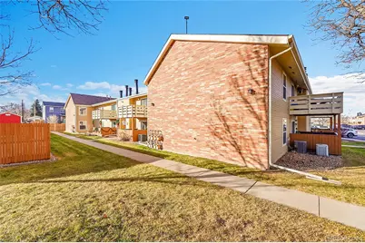 10251 W 44th Avenue #8-206, Wheat Ridge, CO 80033 - Photo 27