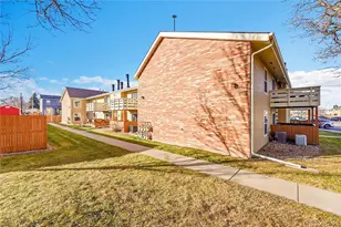 10251 W 44th Ave, Wheat Ridge, CO 80033 - Photo 27