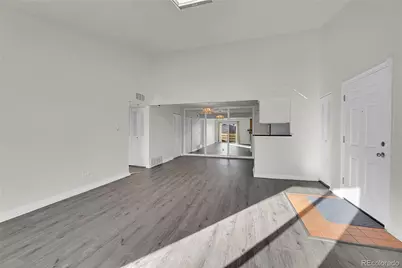 10251 W 44th Avenue #8-206, Wheat Ridge, CO 80033 - Photo 29