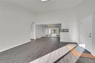 10251 W 44th Ave, Wheat Ridge, CO 80033 - Photo 29