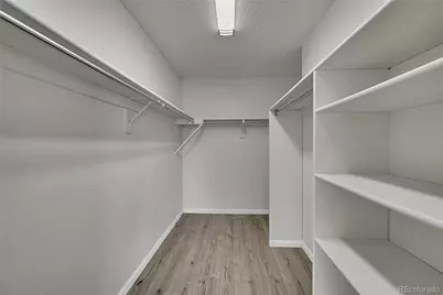 10251 W 44th Avenue #8-206, Wheat Ridge, CO 80033 - Photo 17