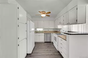 10251 W 44th Ave, Wheat Ridge, CO 80033 - Photo 7